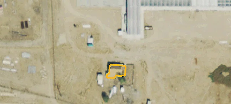 7706 County Rd 150th, Unit A