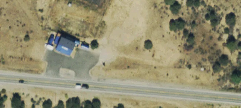 16101 Us Hwy 50