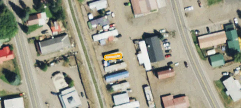 Creede, CO 81130
