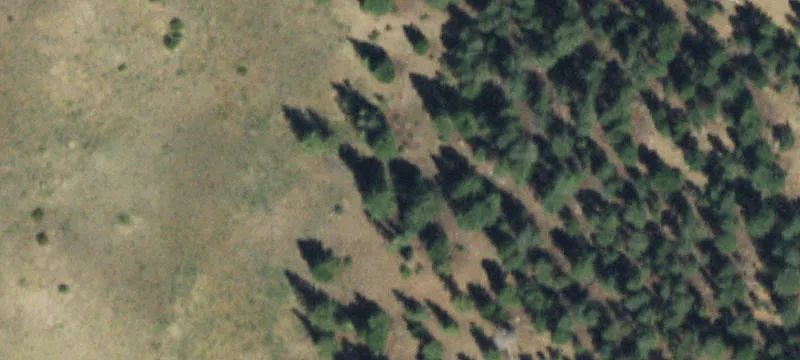 675 Usfs Rd