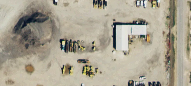 Alamosa, CO 81101