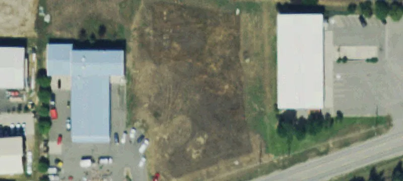1944 Airport Rd