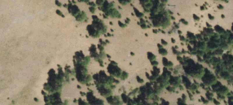 Del Norte, CO 81132