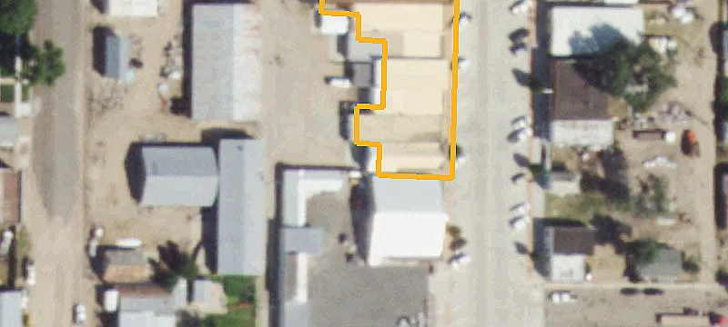 229 Colorado Ave