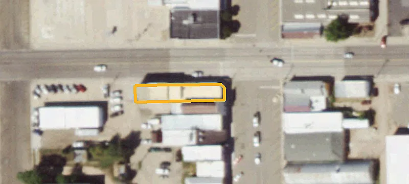 93 Main Ave