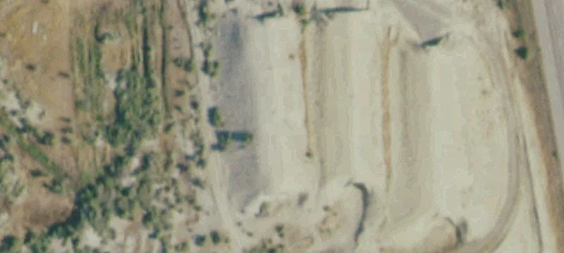 Olathe, CO 81425