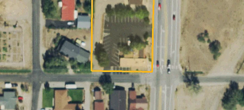 6460 Us Hwy 285