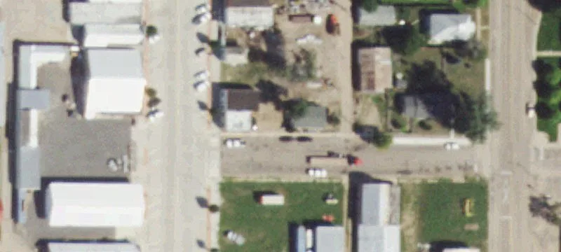 246 Colorado Ave