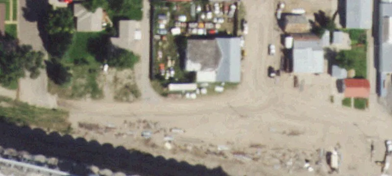 231 Logan Ave