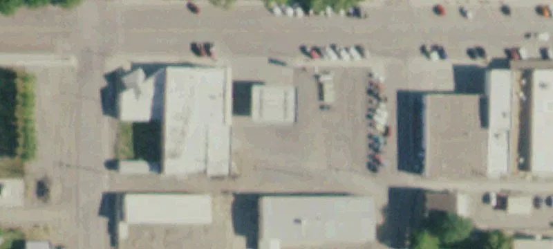 Olathe, CO 81425