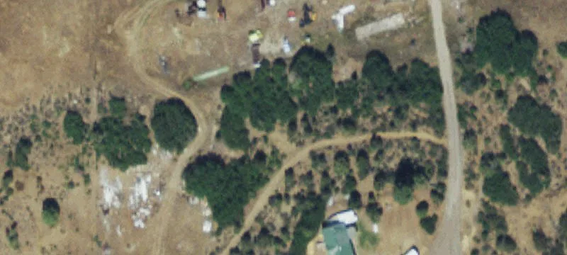 37860 Us Hwy 160
