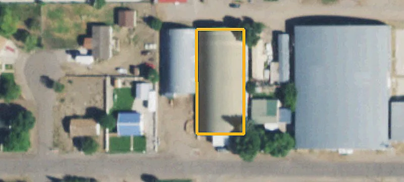Center, CO 81125