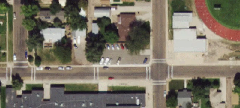 329 Kellogg St