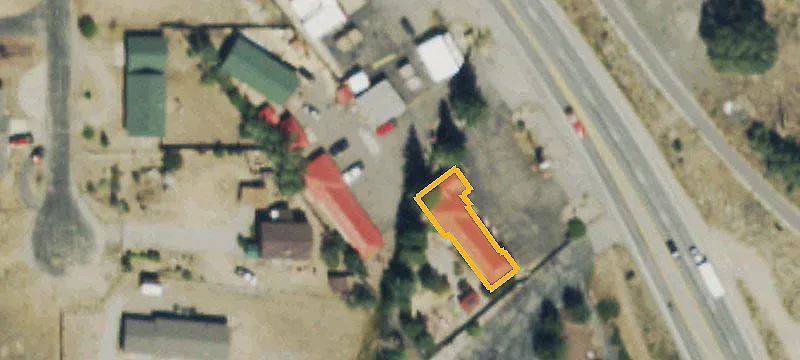 10520 Us Hwy 50