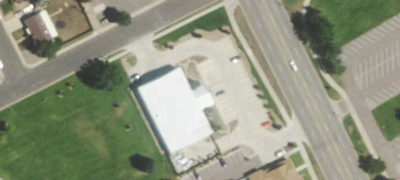 10555 Irma Dr