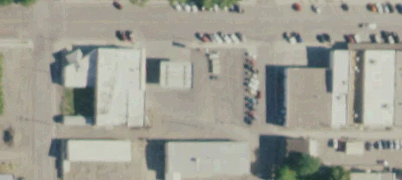 Olathe, CO 81425