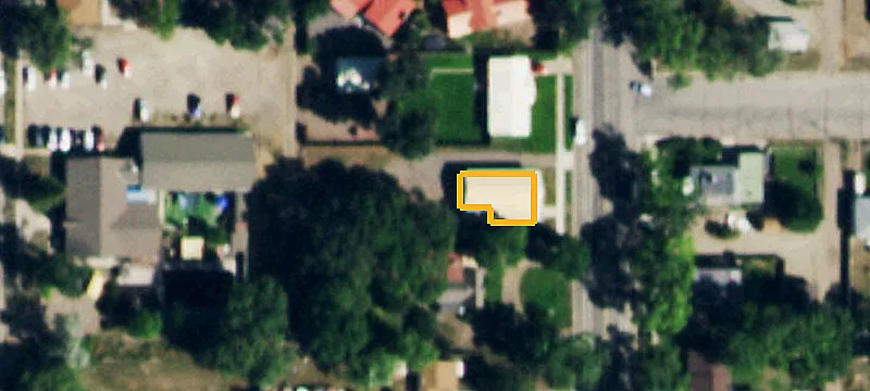 1317 State Ave