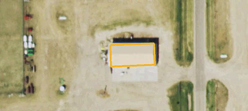 14385 Us Hwy 385