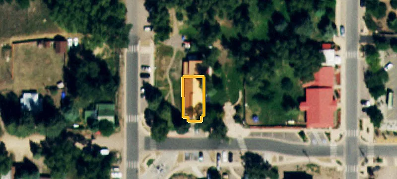 184 Silver Ave