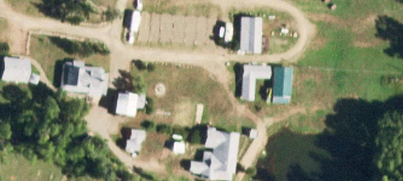 6878 State Hwy 12