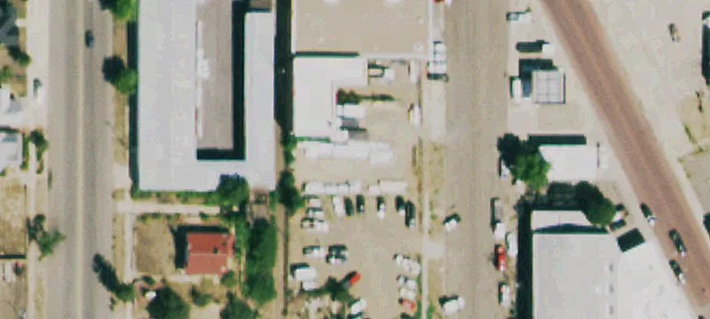708 Nevada Ave