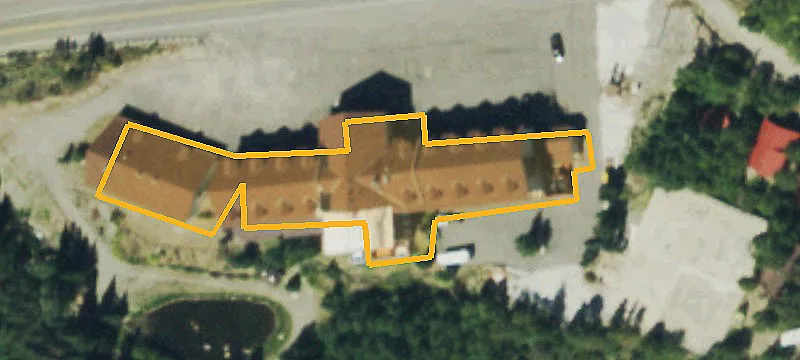 22720 Us Hwy 50