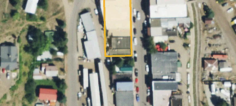 115 Main St