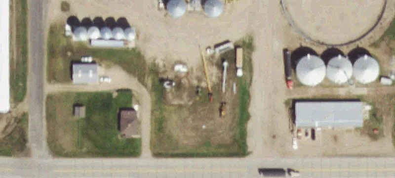 Paoli, CO 80746