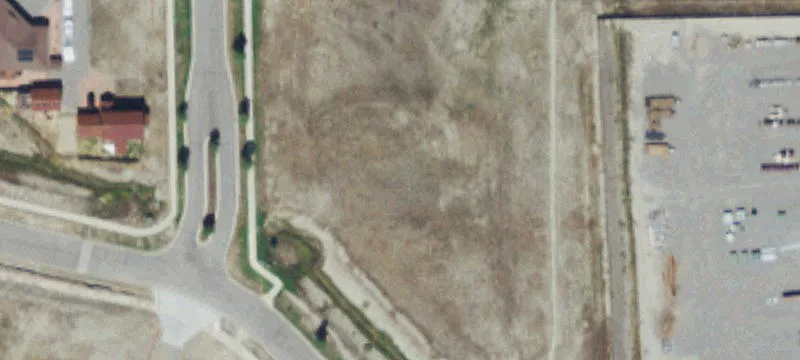 Ridgway, CO 81432