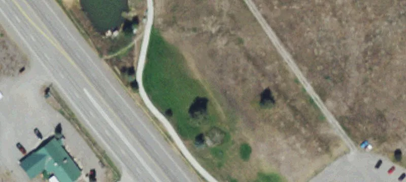 Ridgway, CO 81432