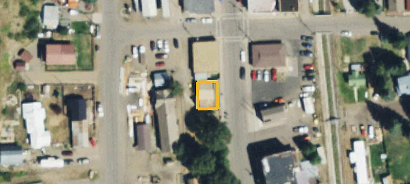 13 Main St