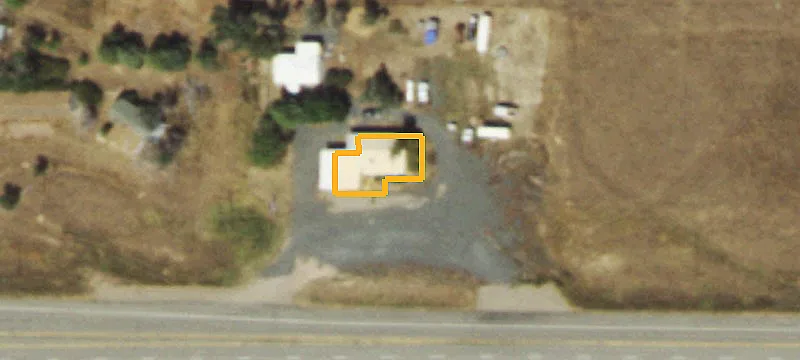 6145 Us Hwy 36