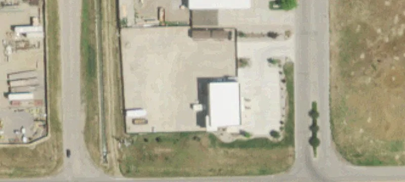 56 Gtwy Cir