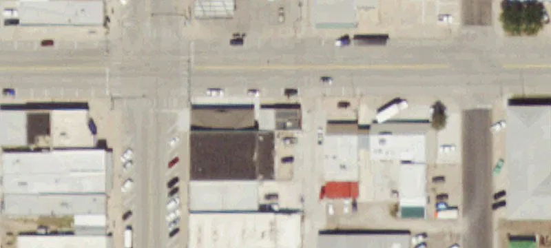 114 Denver St