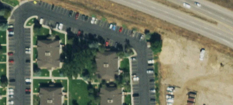 Vly Rd