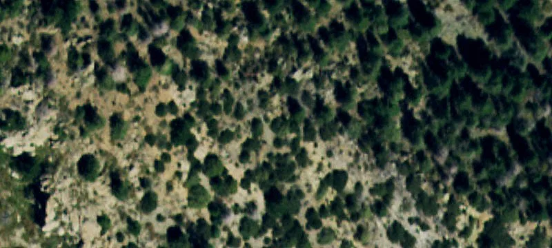 Moffat, CO 81143