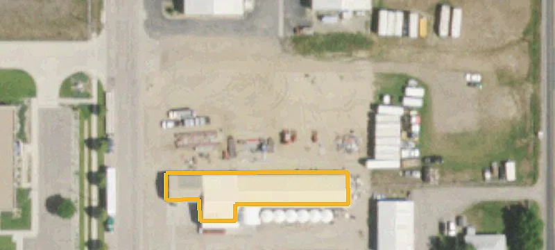 Berthoud, CO 80513
