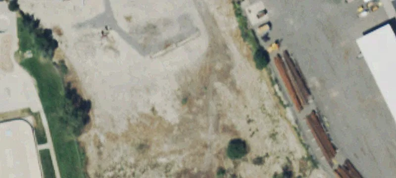 198 Apollo Rd
