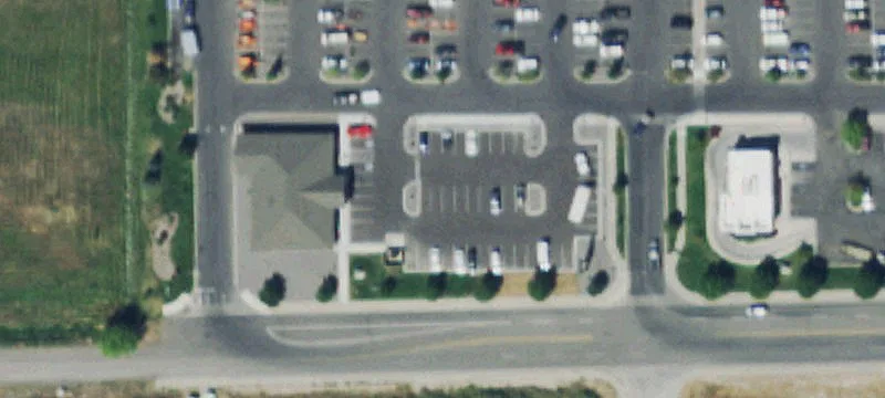 1411 Ogden Rd