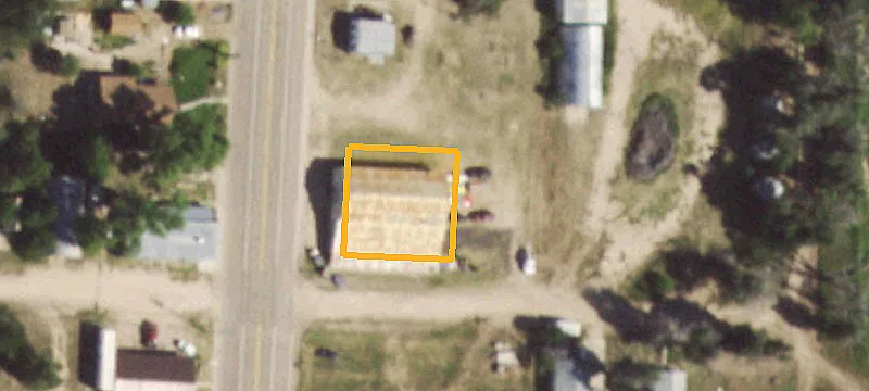 45395 Us Hwy 36