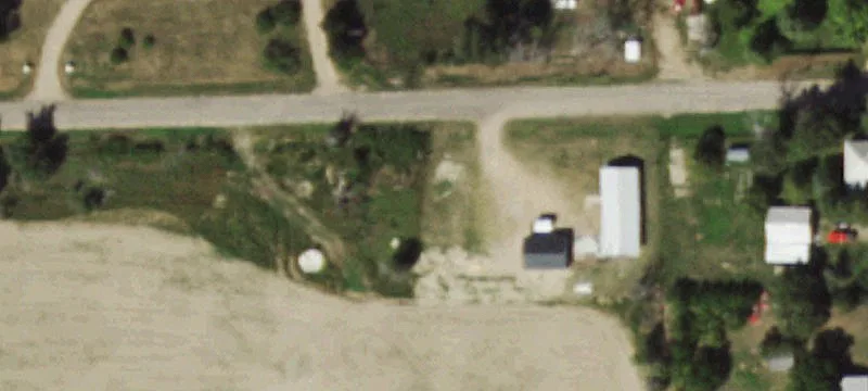8-53 8-54 Nw, CO 