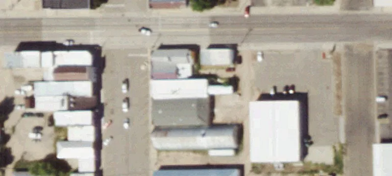 86 Main Ave