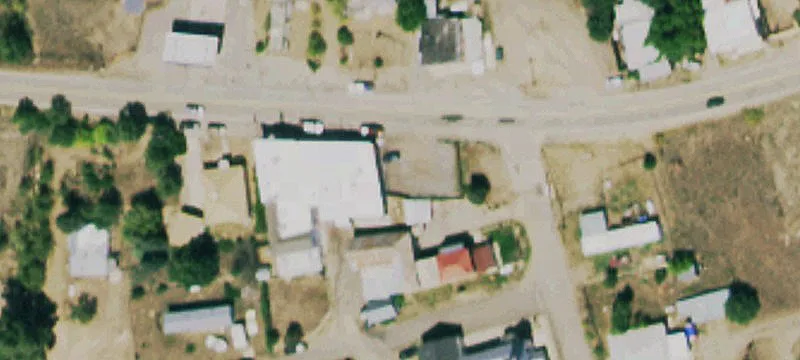 23384 State Hwy 12