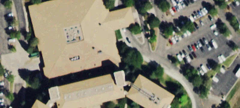 1717 Denver W Blvd