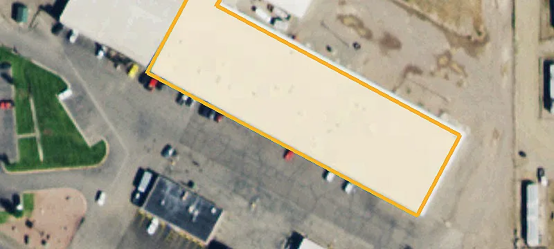 3211 Main St