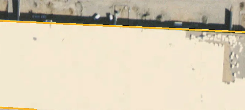 1910 Gun Clb Rd