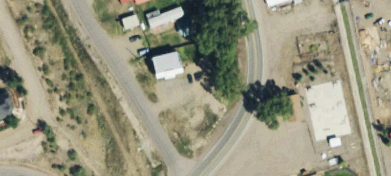 Creede, CO 81130