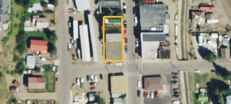 103 Main St