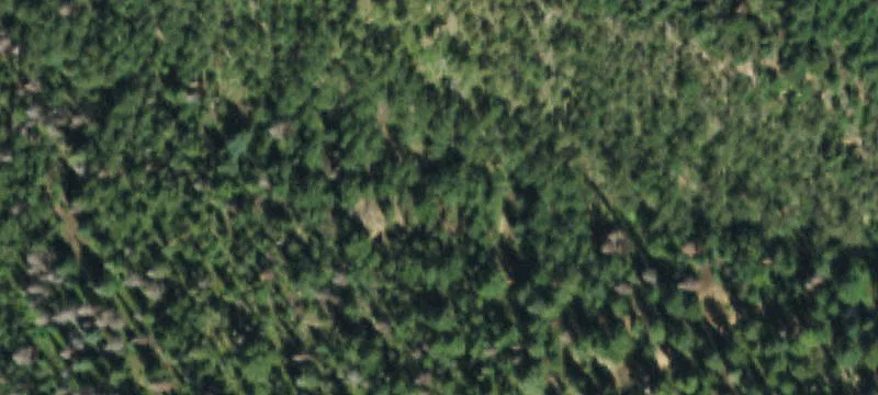 Del Norte, CO 81132