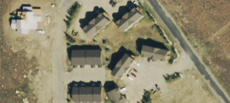 65 Elk Vly Rd